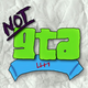 Illustration for article titled Latest Steam Hit Is NotGTAV, Which Is Not GTA V